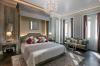 Mandarin Oriental Bangkok