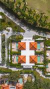 Banyan Tree Phuket