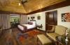 Mayfair Spa Resort