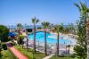 Oz Hotels Incekum Beach Hotel