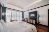 Potique Hotel