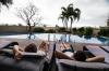 The Costa Nha Trang Residences