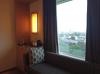 Welcomhotel By Itc Hotels, Richmond Road, Bengaluru