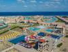 Pickalbatros Sea World Resort - Marsa Allam