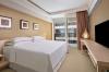 Sheraton Bali Kuta Resort - Chse Certified