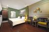 Sunline Hotel 4