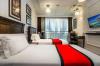 Pattaya Modus Beachfront Resort