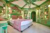 Club Hotel Sera