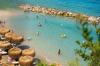 Liberty Hotels Lykia