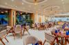 Hawaii Paradise Aqua Park Resort