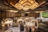 Avista Grande Phuket Karon - Mgallery