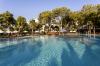 Otium Hotel Life - Ultra All Inclusive