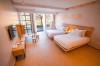 Calimera Blend Paradise Resort