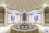 Kempinski Hotel The Dome