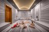 Doora Bodrum Hotel