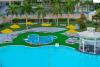 Aurora Oriental Resort