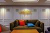 Arum Barut Collection