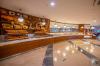 Sunmelia Beach Resort Hotel