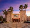 Kairaba Bodrum Imperial
