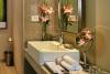 Welcomhotel By Itc Hotels, Richmond Road, Bengaluru