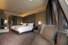 The Okura Prestige Bangkok