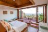 Fusion Resort Cam Ranh
