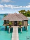 Sun Siyam Iru Fushi