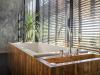 Villa Mana By Elite Havens