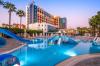 Sentido Kamelya Selin Hotel