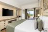 Goddes Of Bodrum Isis Hotel