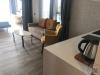 Elite Luxury Suite
