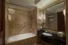 Sheraton New Delhi Hotel