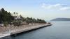 Bodrum View Resort