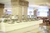 Turunc Premium Hotel