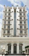 Citadines Regency Saigon