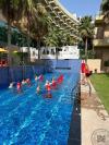 Rixos The Palm