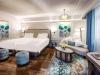 Hotel Royal Hoi An - Mgallery