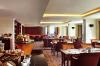 The Ritz-Carlton, Bangalore