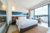 Novotel Phu Quoc Resort
