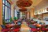 Sheraton Sanya Resort