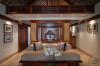 Jimbaran Puri, A Belmond Hotel, Bali