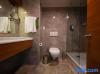Parion Hotel