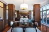 Park Hyatt Istanbul Macka Palas