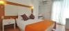 Faros Premium Beach Hotel
