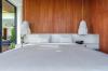 Green Flow Villa 17