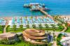Zeynep Hotel