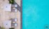 Palace Beach Resort Fujairah