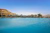 Albatros White Beach