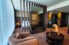 The Canvas Hotel Dubai, Mgallery By Sofitel