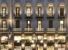 Four Seasons Hotel Madrid